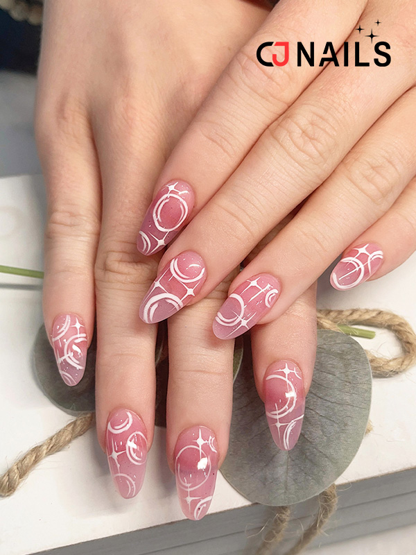 C J Nails